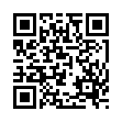 qrcode for WD1569016836